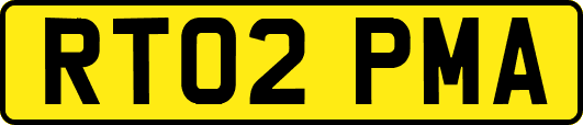 RT02PMA