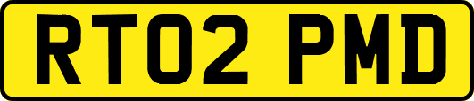 RT02PMD