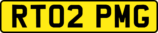 RT02PMG