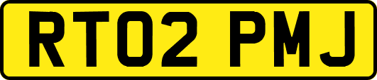 RT02PMJ
