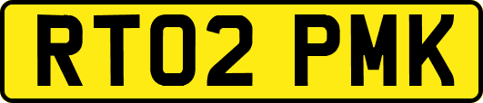 RT02PMK