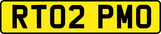 RT02PMO