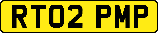 RT02PMP