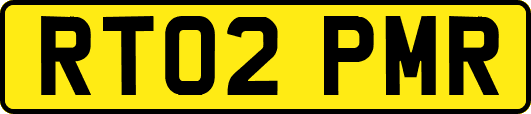 RT02PMR