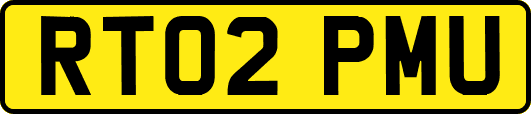 RT02PMU