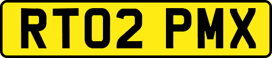 RT02PMX