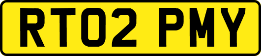 RT02PMY
