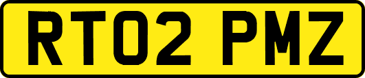 RT02PMZ