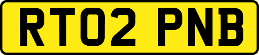 RT02PNB