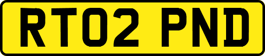 RT02PND