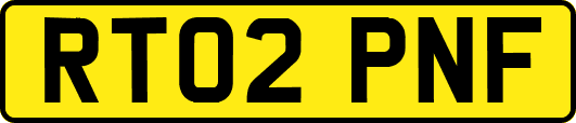 RT02PNF