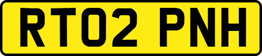 RT02PNH