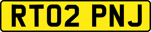 RT02PNJ