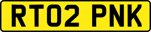 RT02PNK