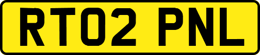 RT02PNL