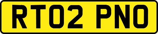 RT02PNO