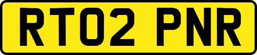 RT02PNR