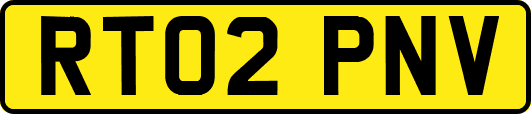 RT02PNV