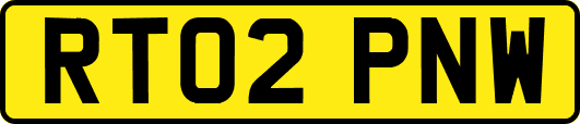 RT02PNW
