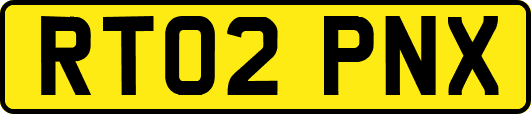 RT02PNX