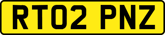 RT02PNZ