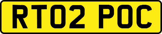 RT02POC