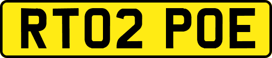 RT02POE