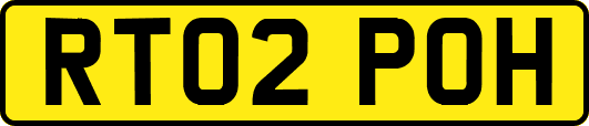 RT02POH