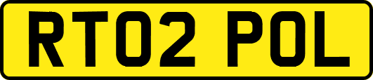 RT02POL