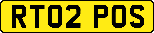 RT02POS