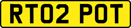 RT02POT
