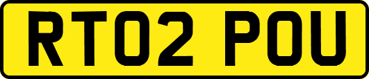 RT02POU