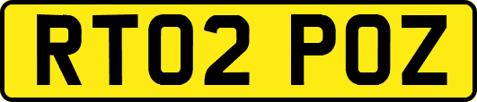 RT02POZ