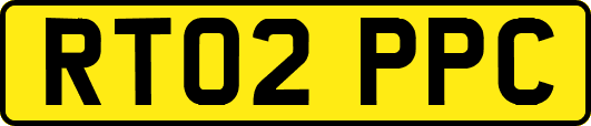 RT02PPC