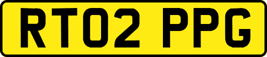 RT02PPG