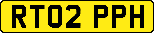 RT02PPH