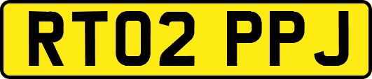RT02PPJ