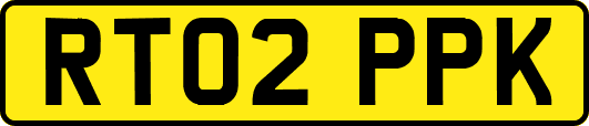 RT02PPK