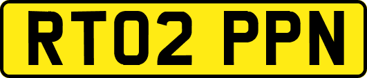 RT02PPN