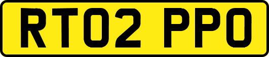 RT02PPO
