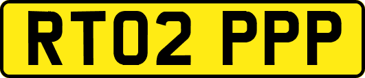 RT02PPP