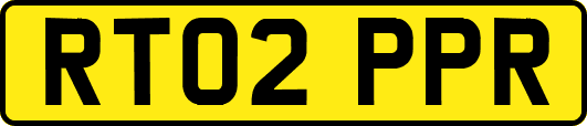 RT02PPR