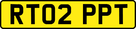 RT02PPT