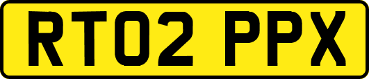 RT02PPX