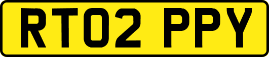 RT02PPY