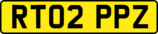 RT02PPZ