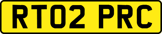 RT02PRC