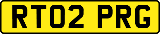RT02PRG