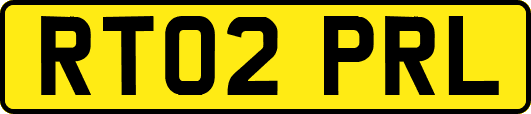 RT02PRL