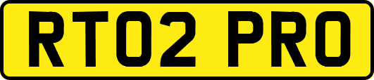 RT02PRO